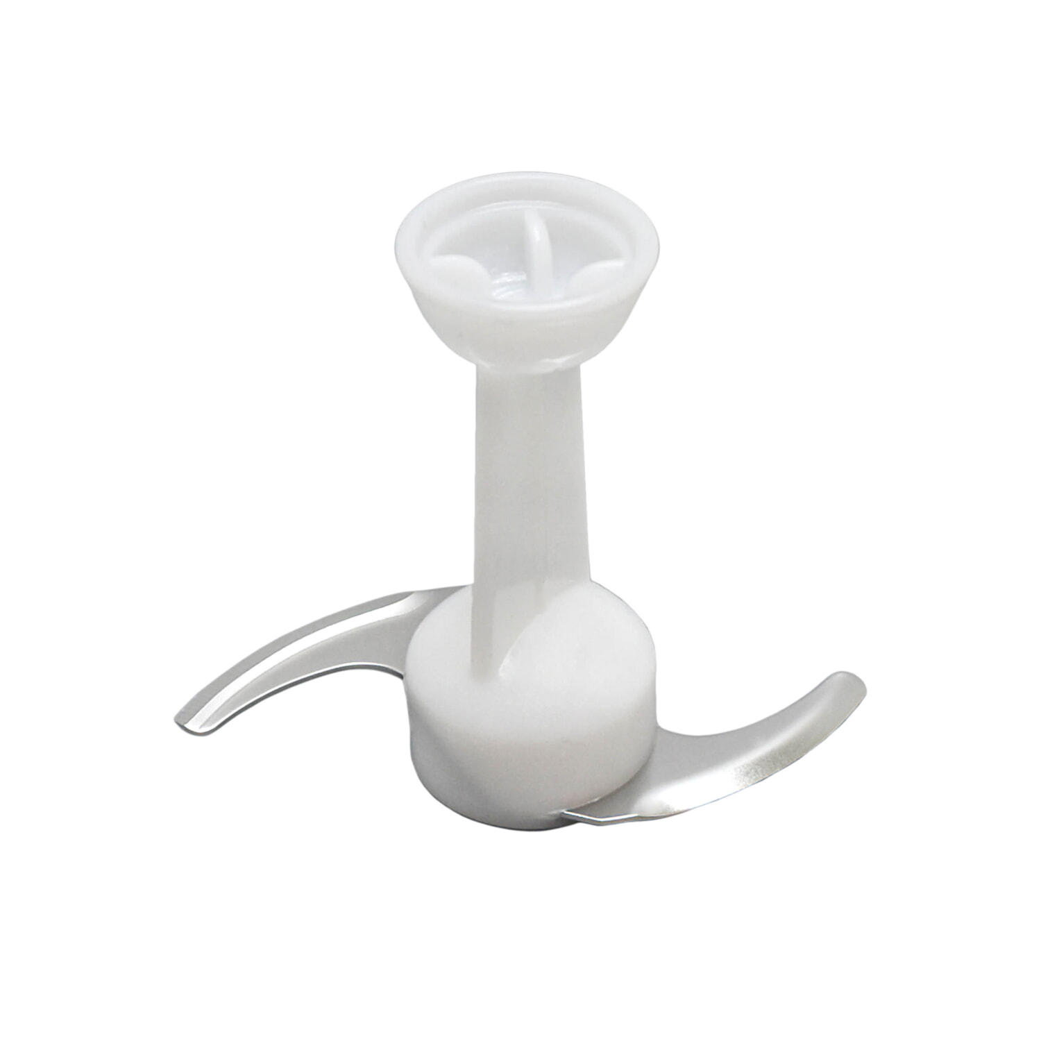 Нож блендера Vitek VT-3409 в чашу