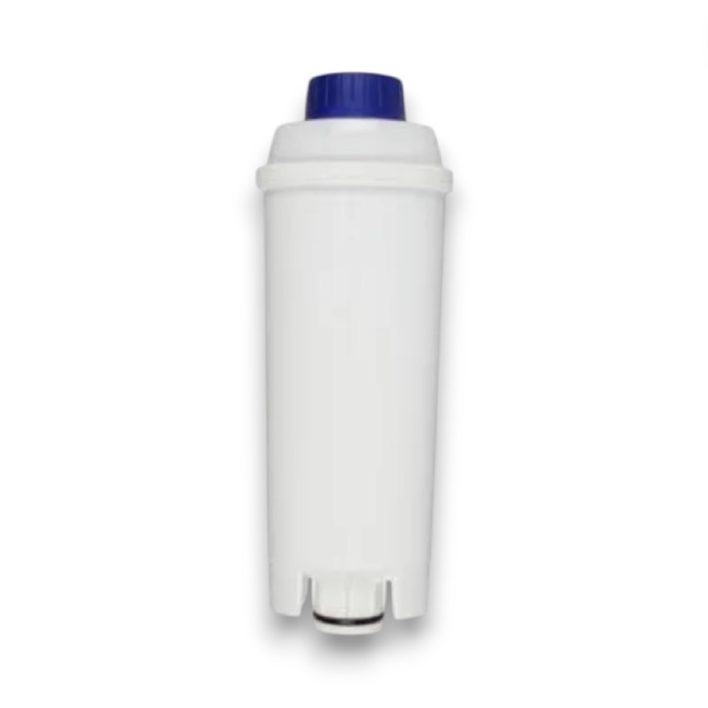 Фильтр для воды в кофемашины DeLonghi SER3017, DLSC002, PUROFILTER 55-DL-15C, 5513292811