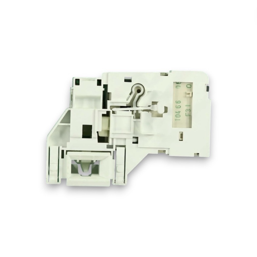 УБЛ стиральной машины Indesit Ariston C00272452