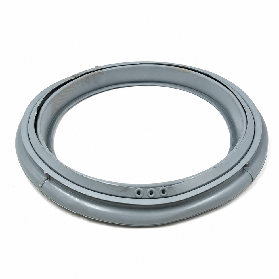 Манжета стиральной машины Ardo, Whirlpool 651008700, 481246668709, 404001900