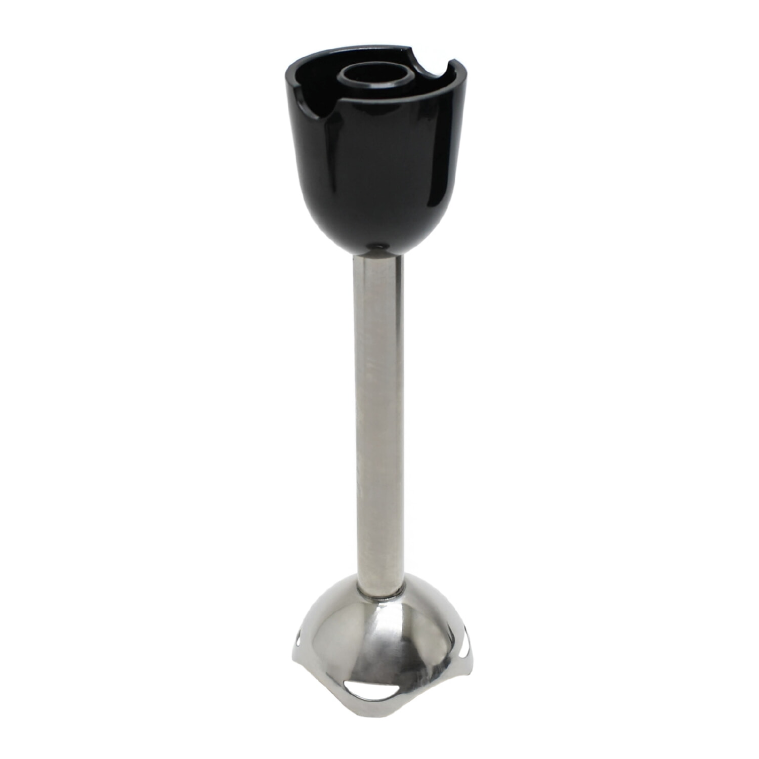 Насадка измельчитель блендера Redmond RHB-2943 ЧЕРНАЯ