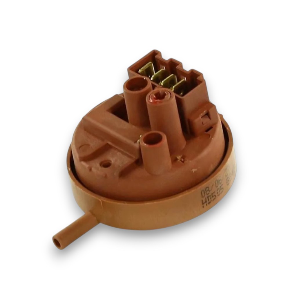 Датчик уровня воды Атлант 4 контакта HD 505GG401 903428600013