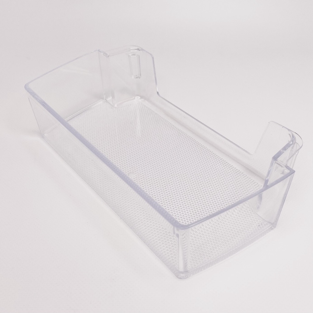 Балкон, полка на дверь для холодильника SAMSUNG DA63-08117A