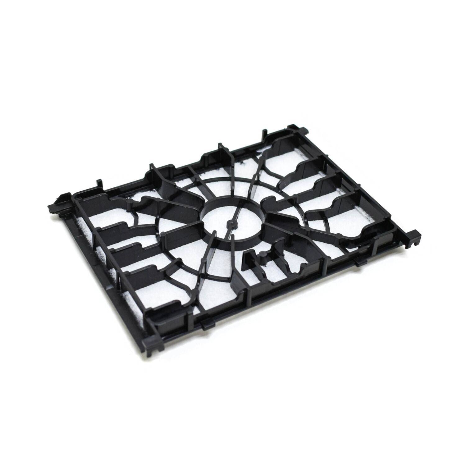 Фильтр пылесоса Bosch 577117