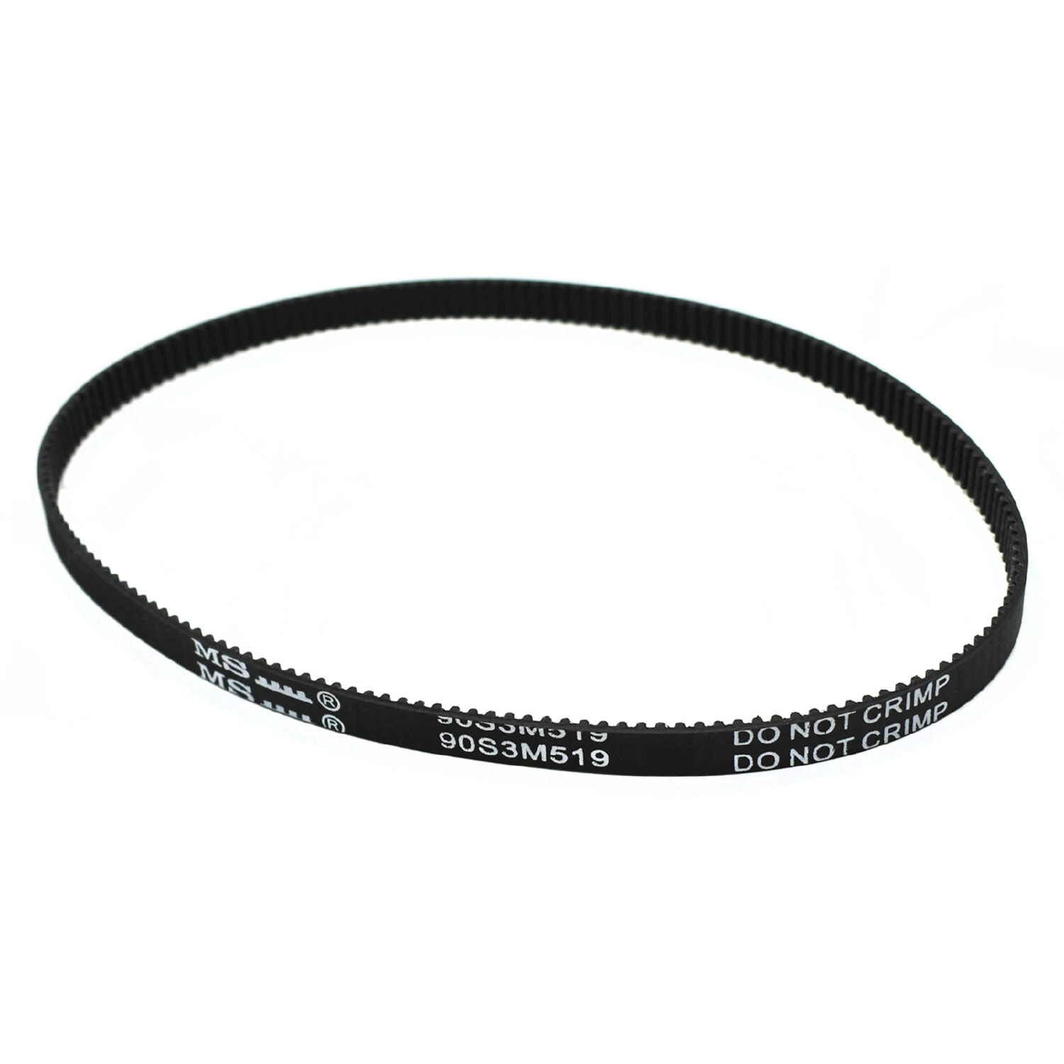 Ремень хлебопечи 90S3M519