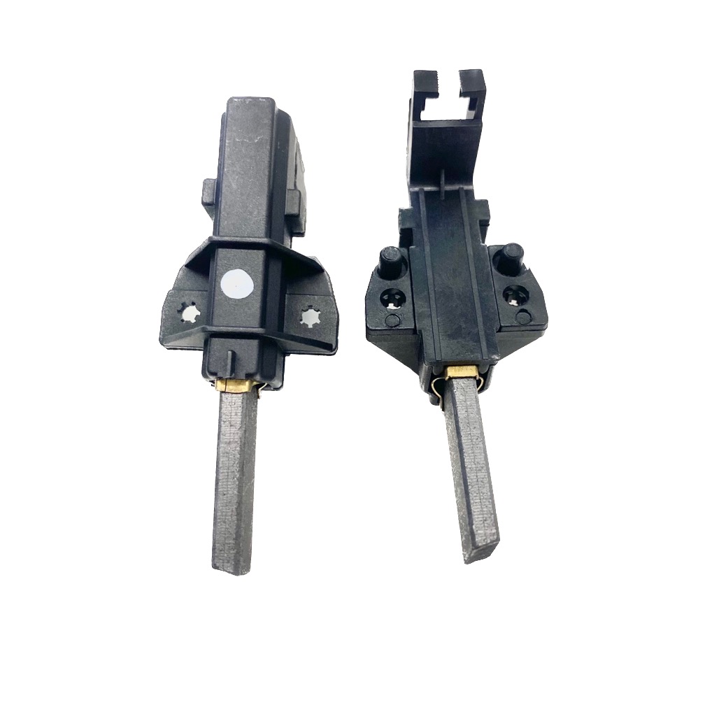 Щетки двигателя стиральной машины Beko 12,5x5x32 мм 371201205