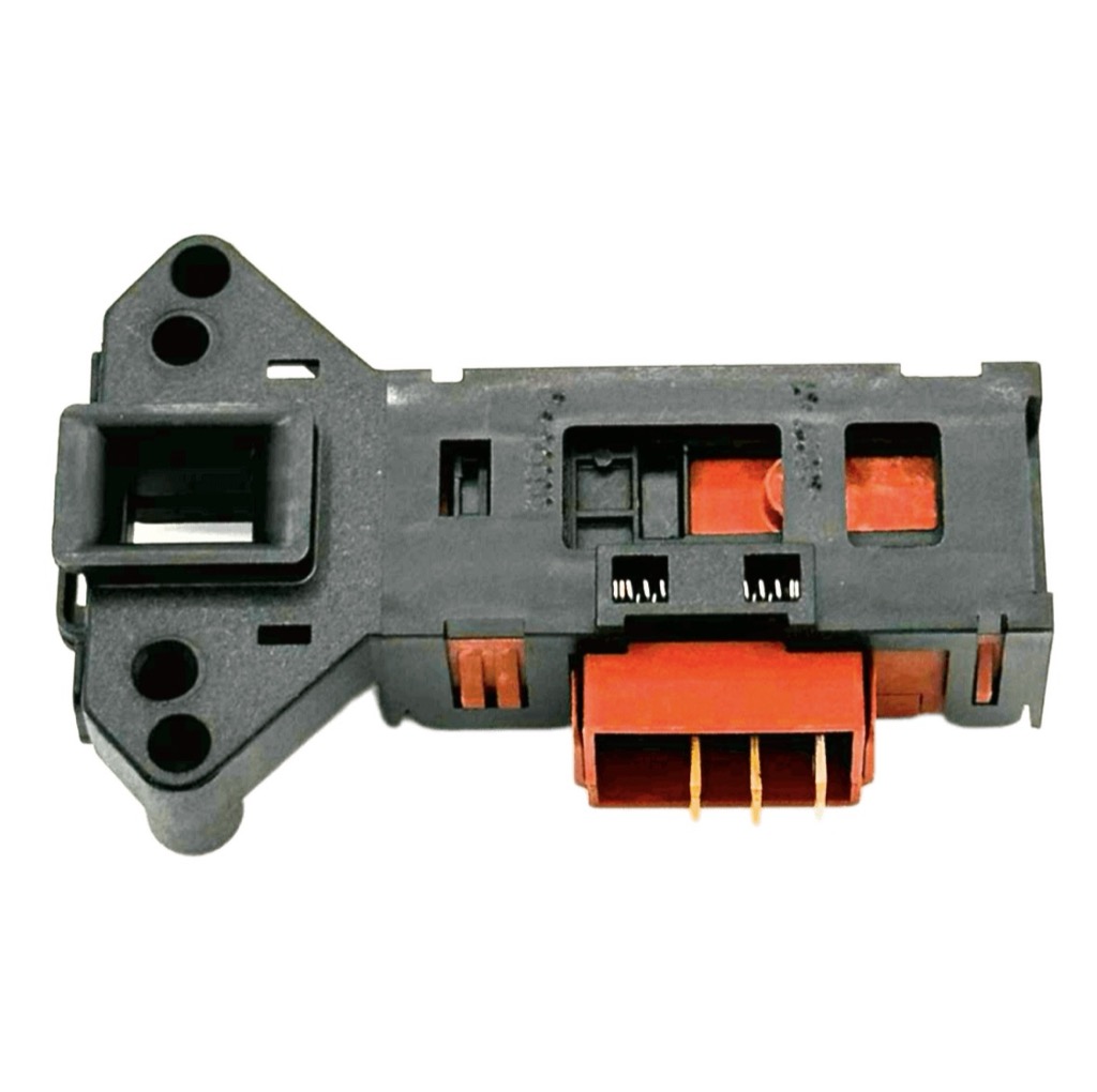 Замок люка стиральной машины Korting DA003066