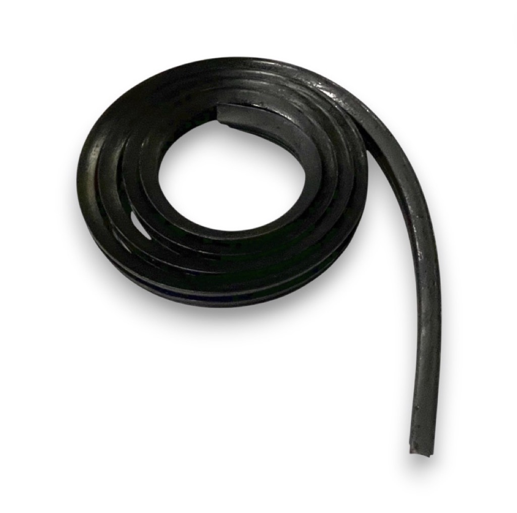 Уплотнитель двери посудомоечной машины п-образный, Bosch, Siemens, Neff, 00659248, 659248 оригинал