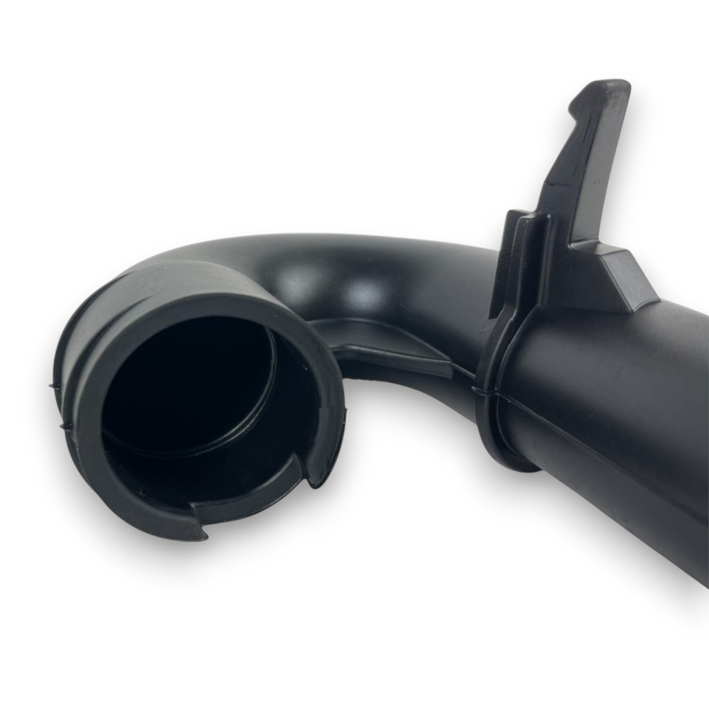 Патрубок Electrolux, AEG, Zanussi для посудомоечной машины 1118945011 Original