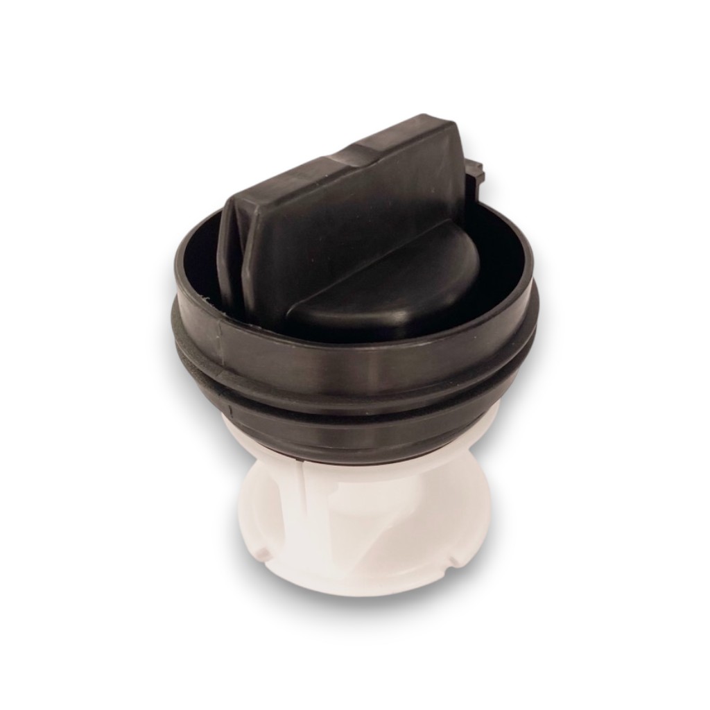 Пробка фильтра Bosch Avantixx 7, 614351, BO3905, 64BS011