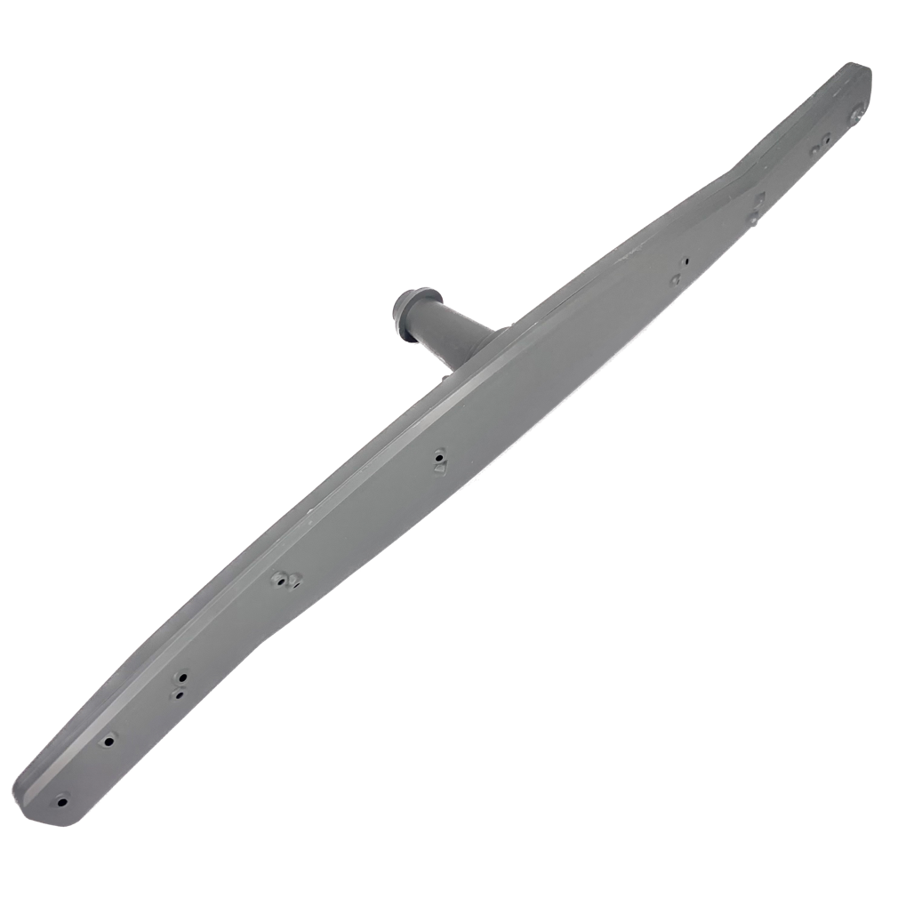 Разбрызгиватель (импеллер) нижний для ПММ Electrolux, Zanussi, AEG 1118952009