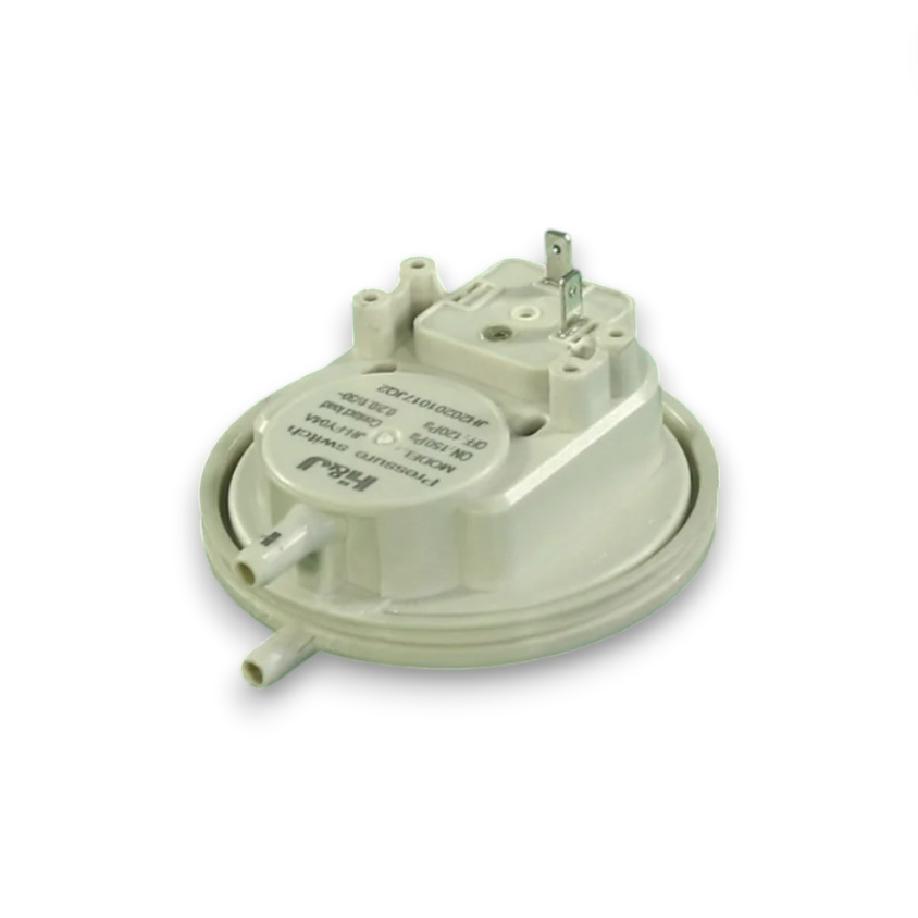 Пневмореле котла Haier 0530023684