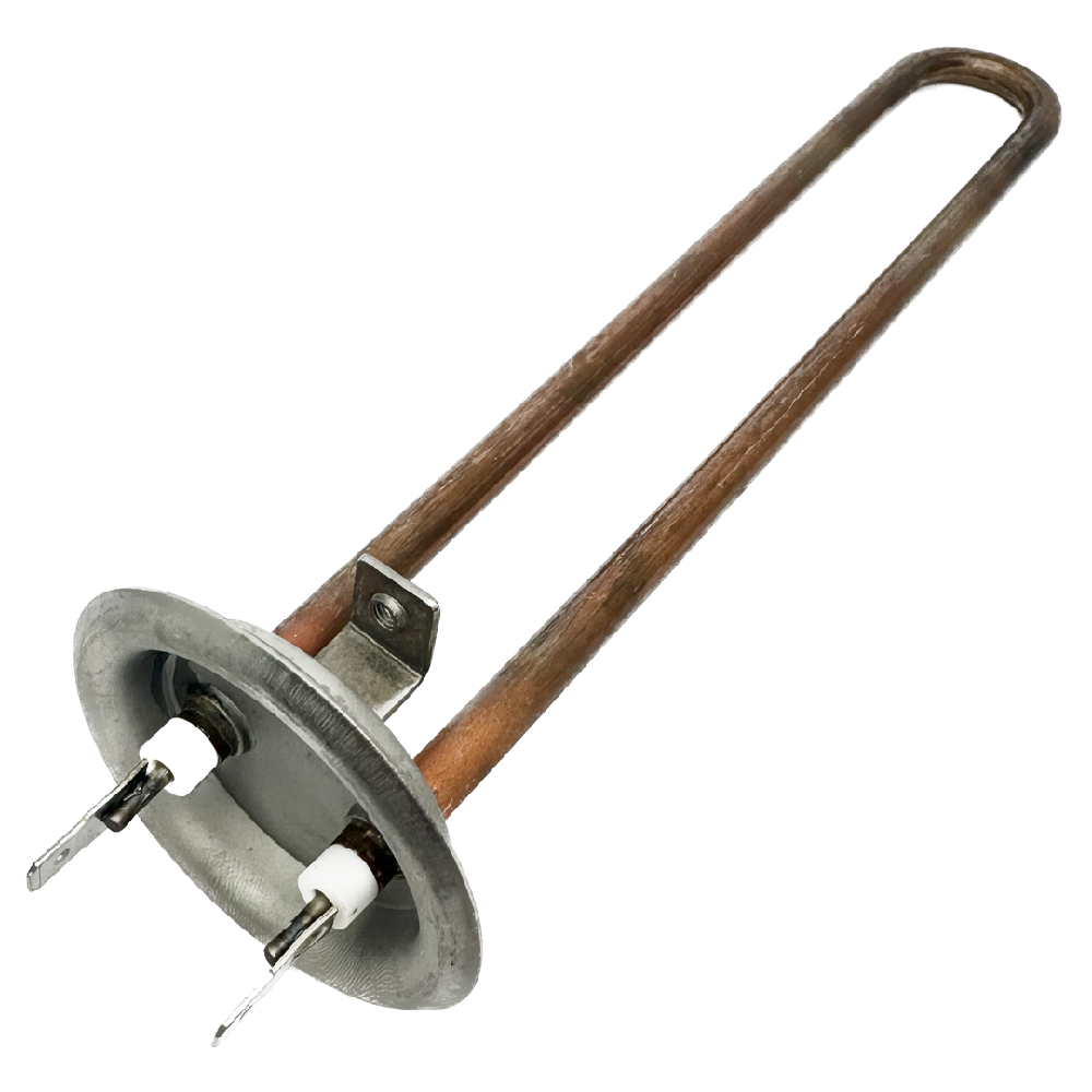 ТЭН водонагревателя Thermex 700W RF, 3401335, 066056, 20056 МЕДЬ ТЭН водонагревателя Thermex 700W RF, 3401335, 066056, 20056 МЕДЬ