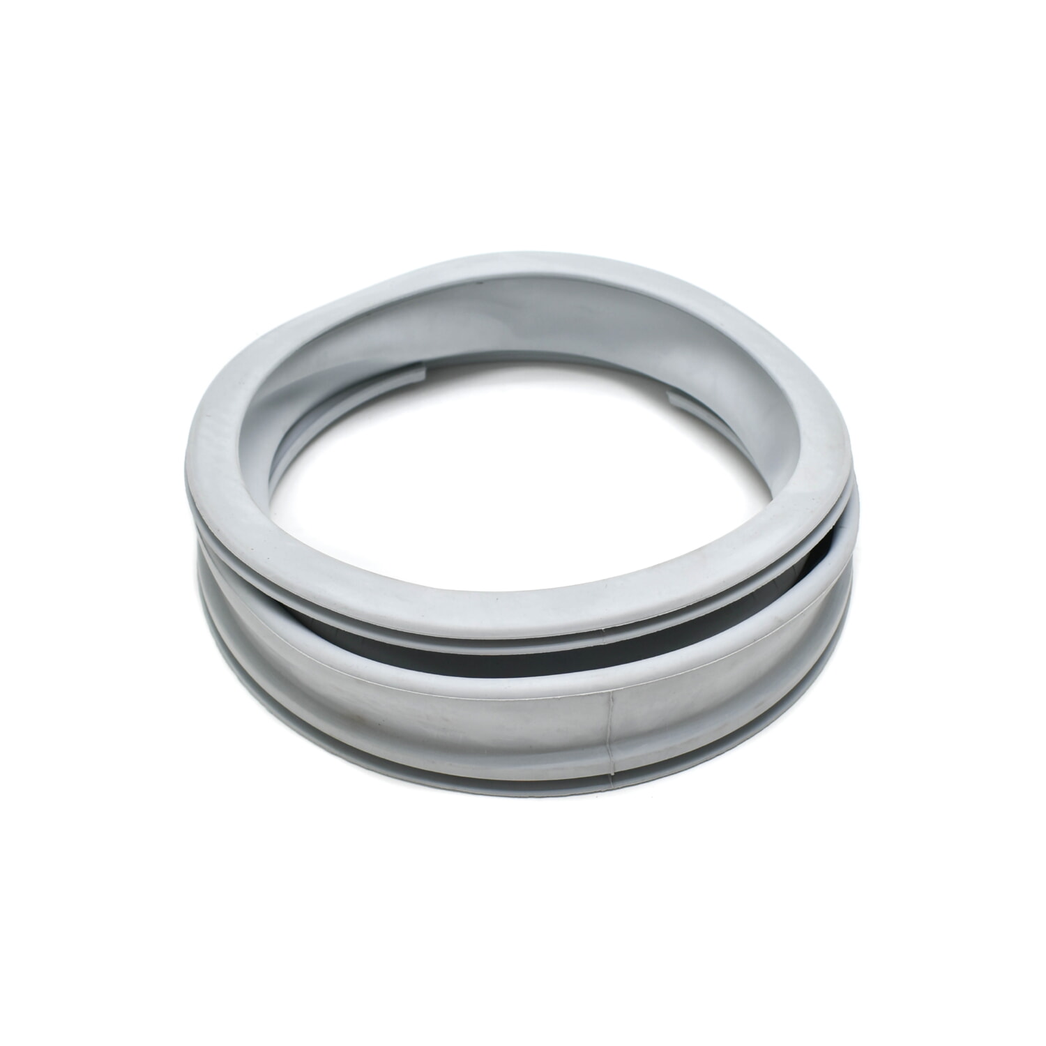 Манжета люка стиральной машины Electrolux, Zanussi 50681665001 Оригинал