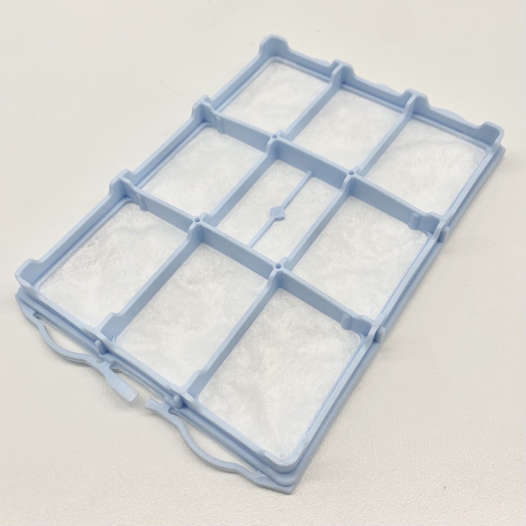 Фильтр моторный для пылесосов Bosch, Siemens578863, 00578863 Фильтр моторный для пылесосов Bosch, Siemens578863, 00578863