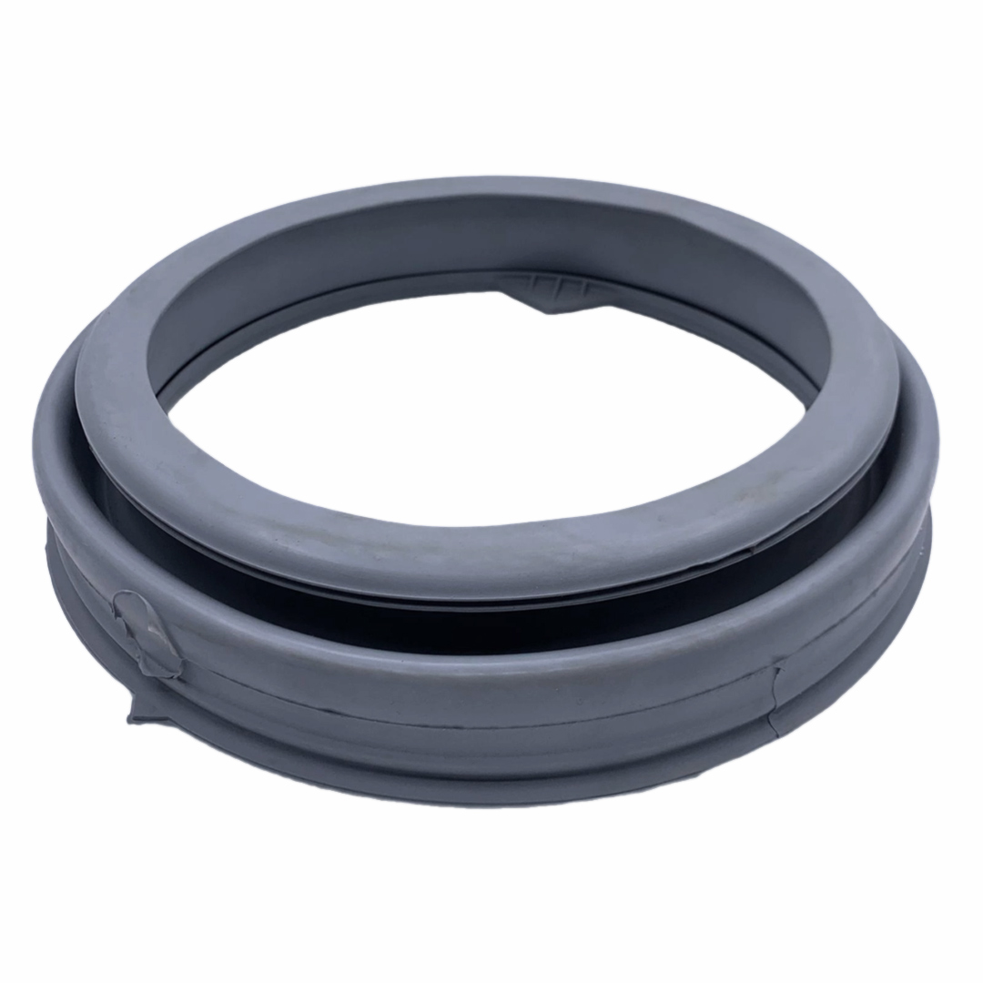 Манжета люка Indesit, Ariston C00024551