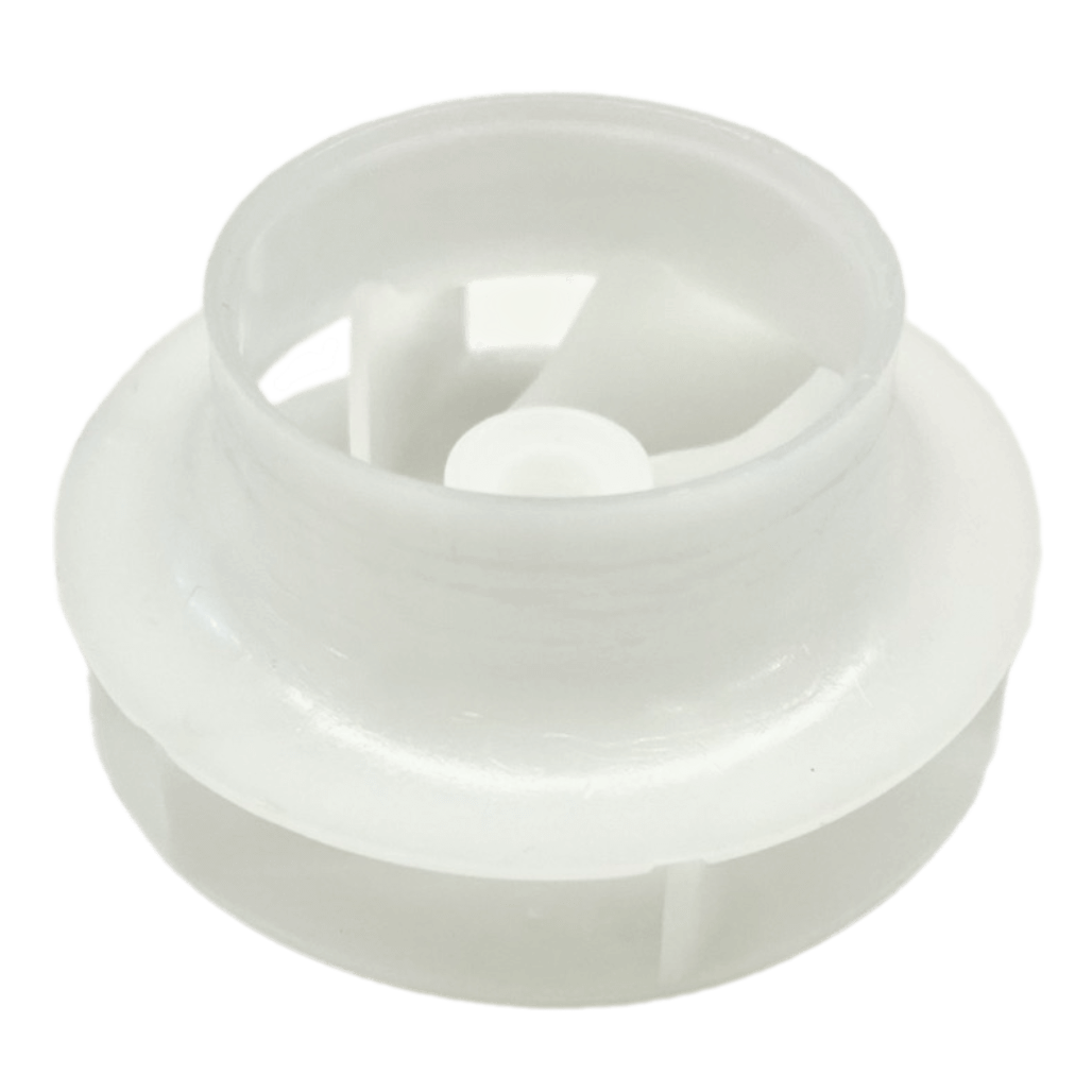 Крыльчатка циркуляционного насоса Gorenje 512660, 1037059 Крыльчатка циркуляционного насоса Gorenje 512660, 1037059