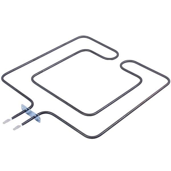 ТЭН духовки, 1000W, Gorenje, 816271 ТЭН духовки, 1000W, Gorenje, 816271