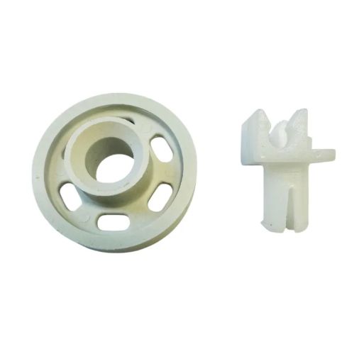 Ролик корзины для посудомоечной машины Electrolux ORIGINAL 4055259651