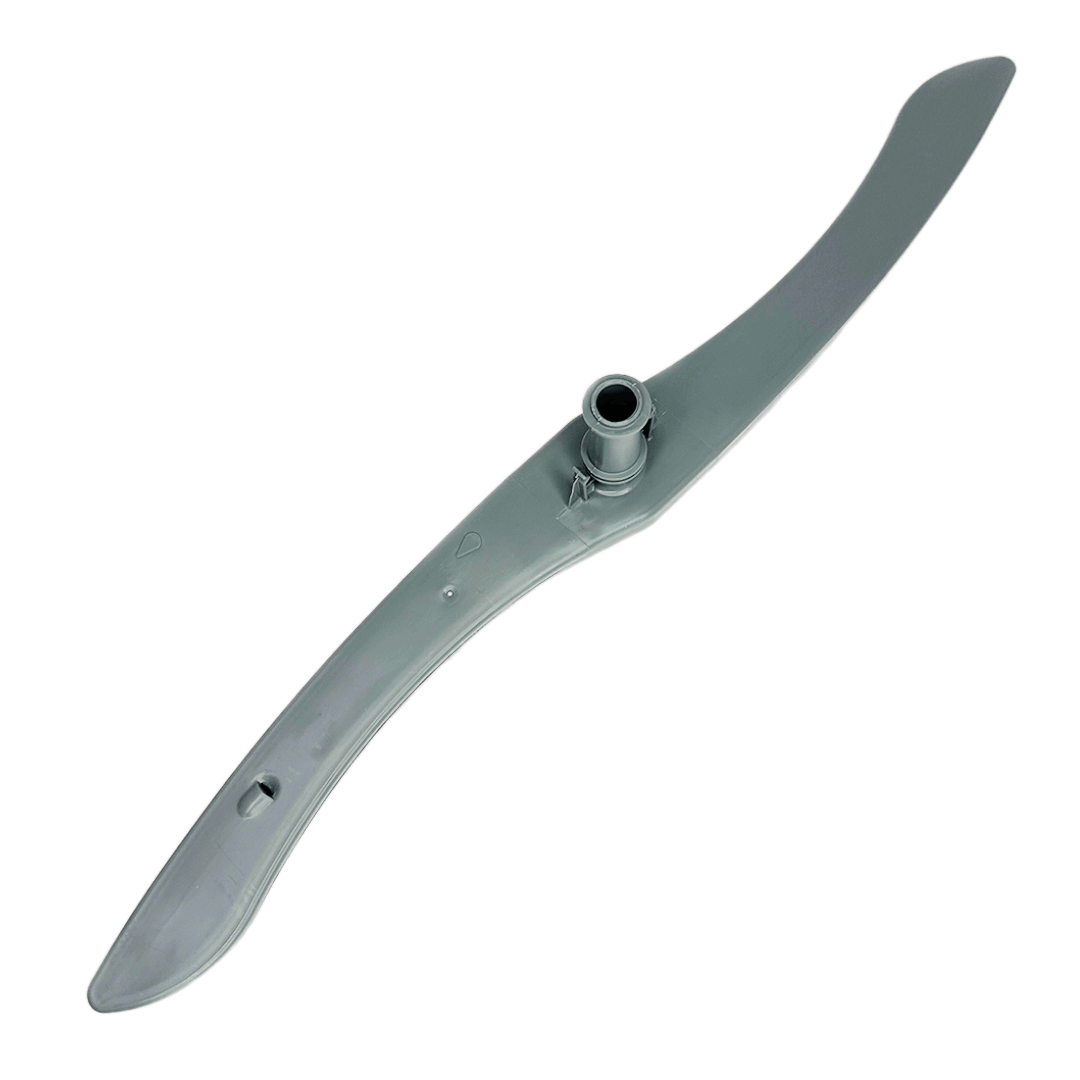 Разбрызгиватель нижний для посудомоечной машины Gorenje 556885, 386845