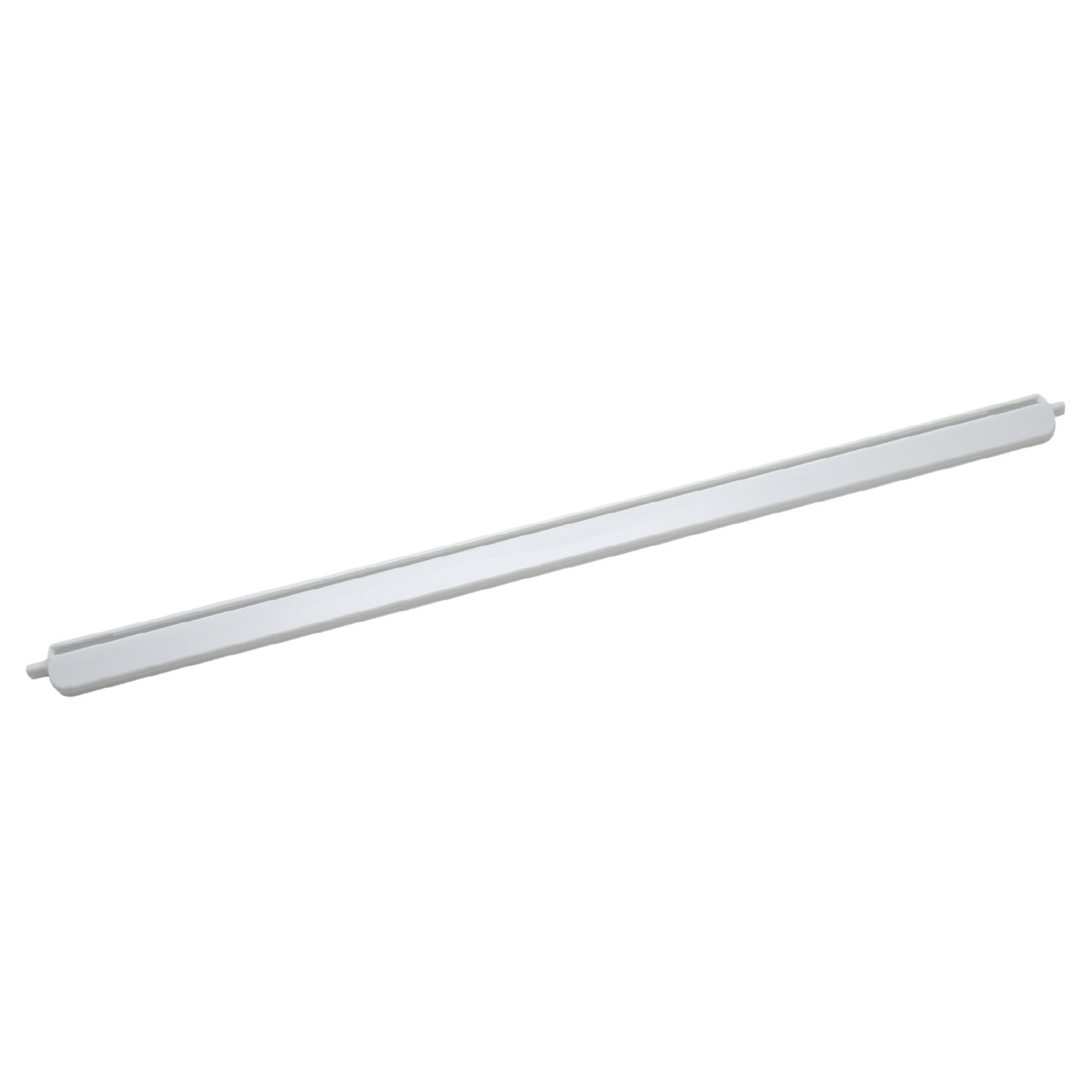 Обрамление полки холодильника Liebherr заднее размер 53 5 см 7412141 Оригинал