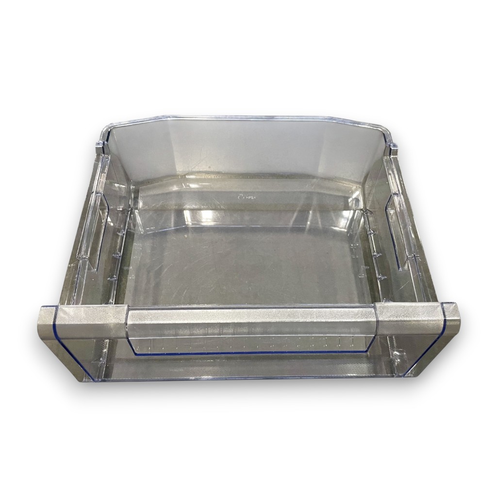 Ящик морозильной камеры Bosch, Siemens 00670091