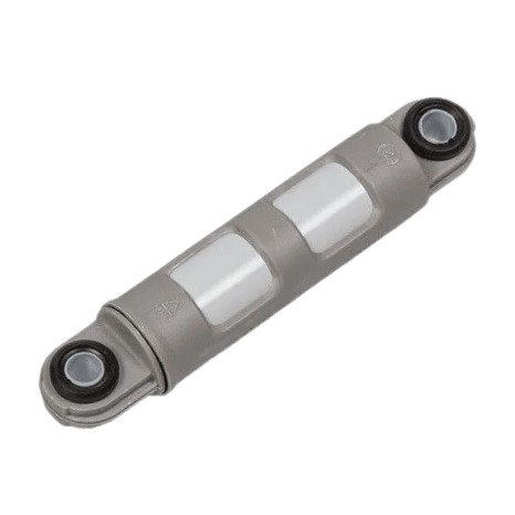 Амортизатор бака 60N стиральной машины AEG, Electrolux, Zanussi 00306097, 1322553700 Original Амортизатор бака 60N стиральной машины AEG, Electrolux, Zanussi 00306097, 1322553700 Original