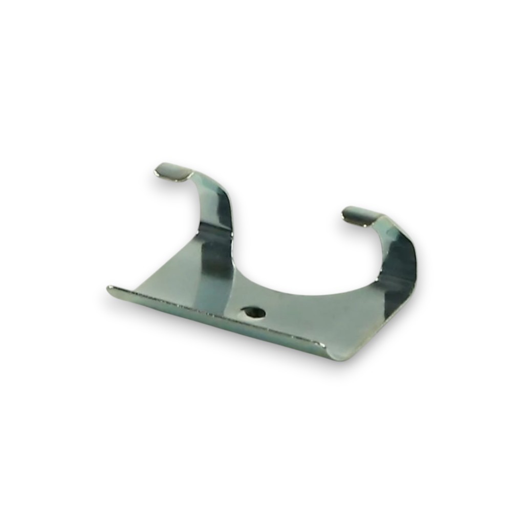 Вапорайзер для холодильной камеры Whirlpool, Electrolux, совместим с Ariston, Fagor, Hotpoint-Ariston, Indesit 481249238396