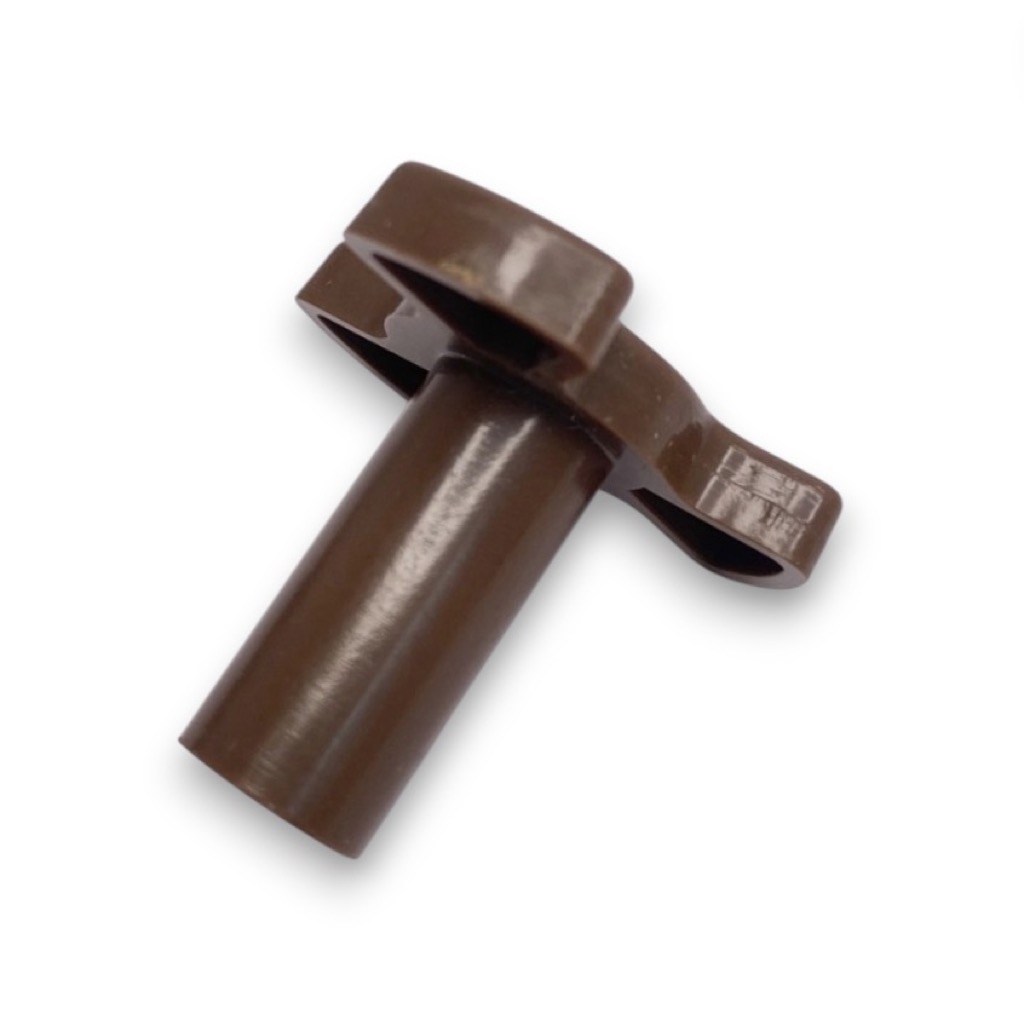 Коуплер СВЧ универсальный H=29mm, T=5mm, D=34mm