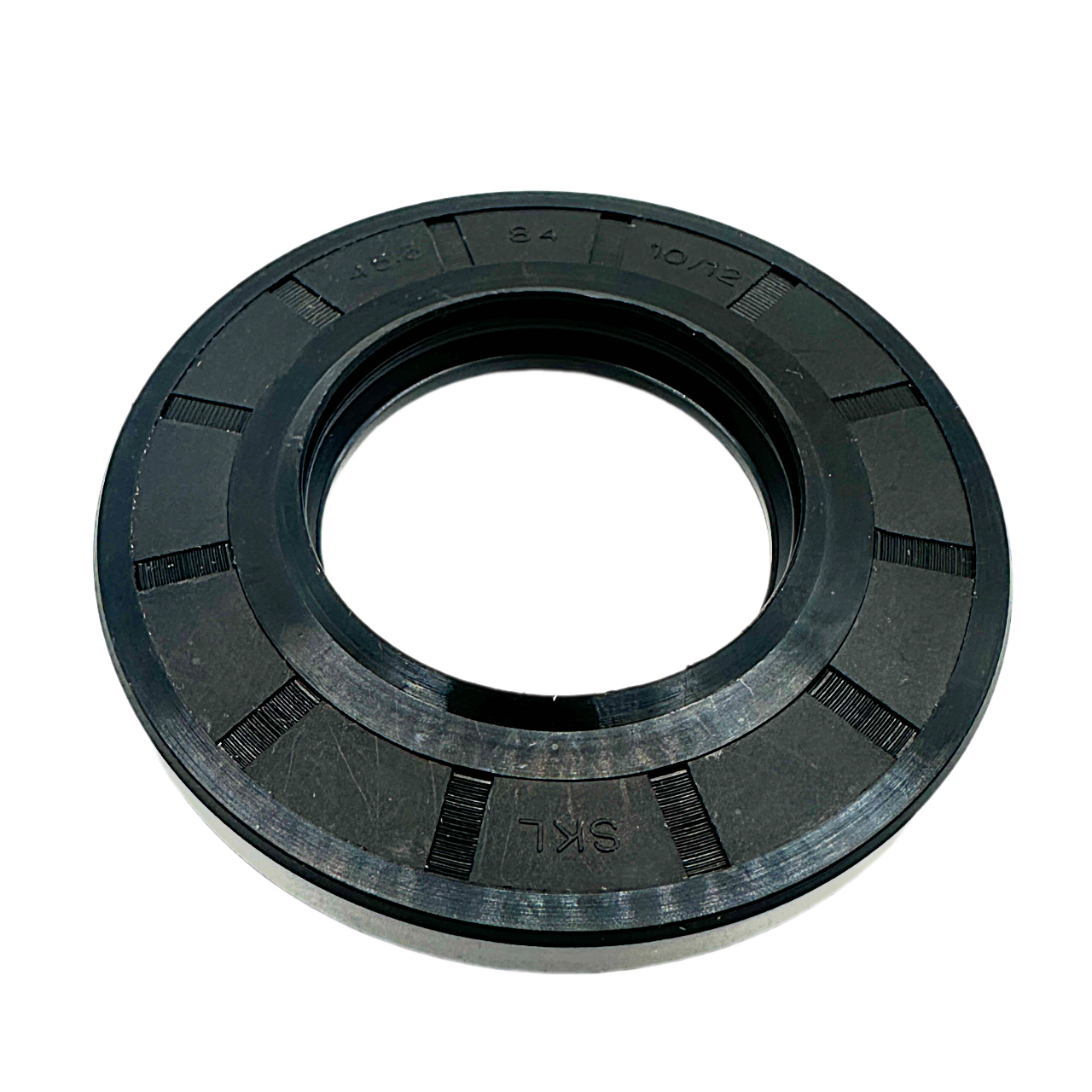 Сальник бака 45,5x84x10/12 Samsung DC62-00156A