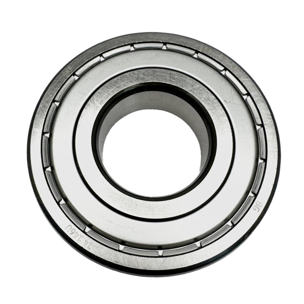 Подшипник SKF 6307 для стиральной машины VARD, TCL 113601114