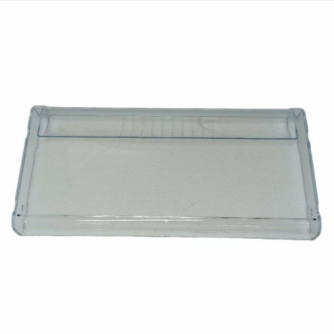 Панель ящика морозильной камеры Bosch, Siemens 743231