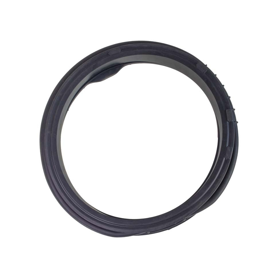 Манжета люка стиральной машины Haier 0020300767E