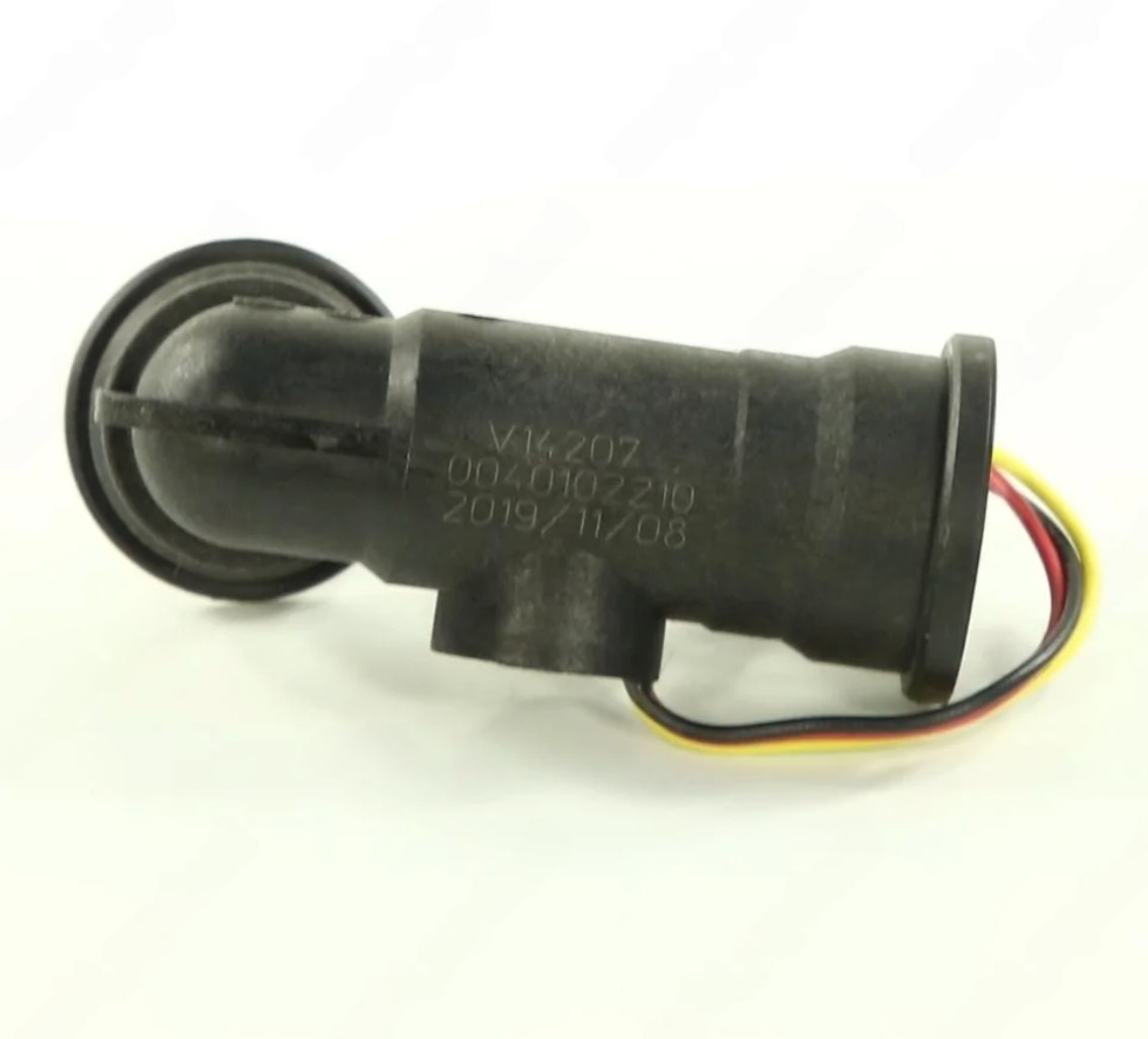 Датчик протока воды водонагревателя Haier 0040102210