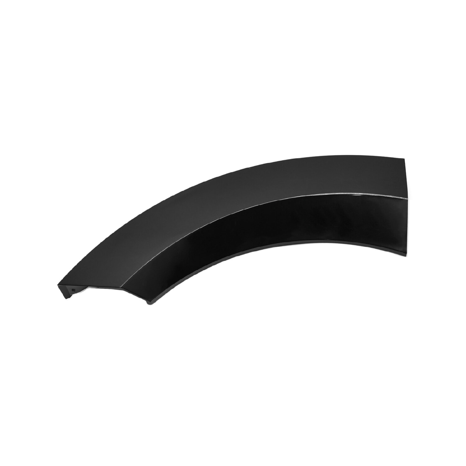 Ручка люка стиральной машины Черная Gorenje 388875 Оригинал