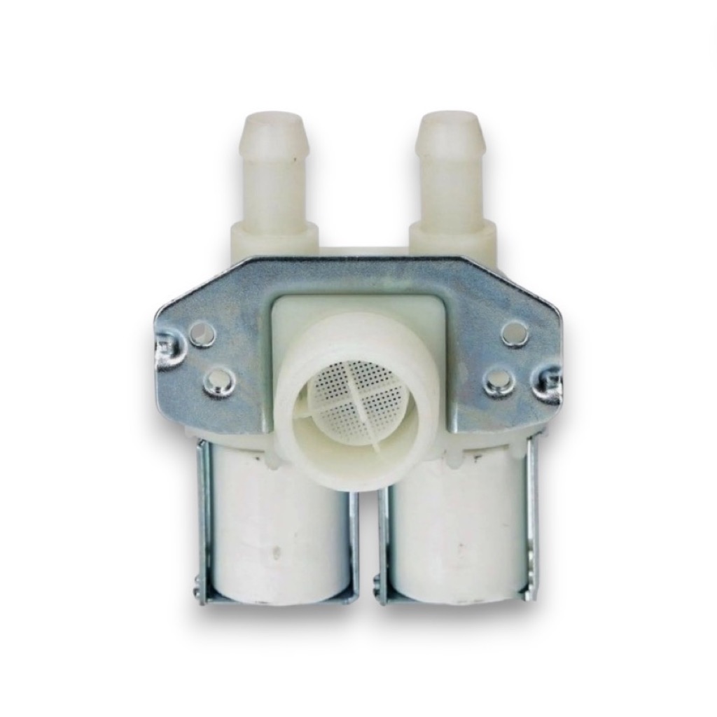 Клапан впускной 2/90 Ariston Indesit C00116159 Оригинал