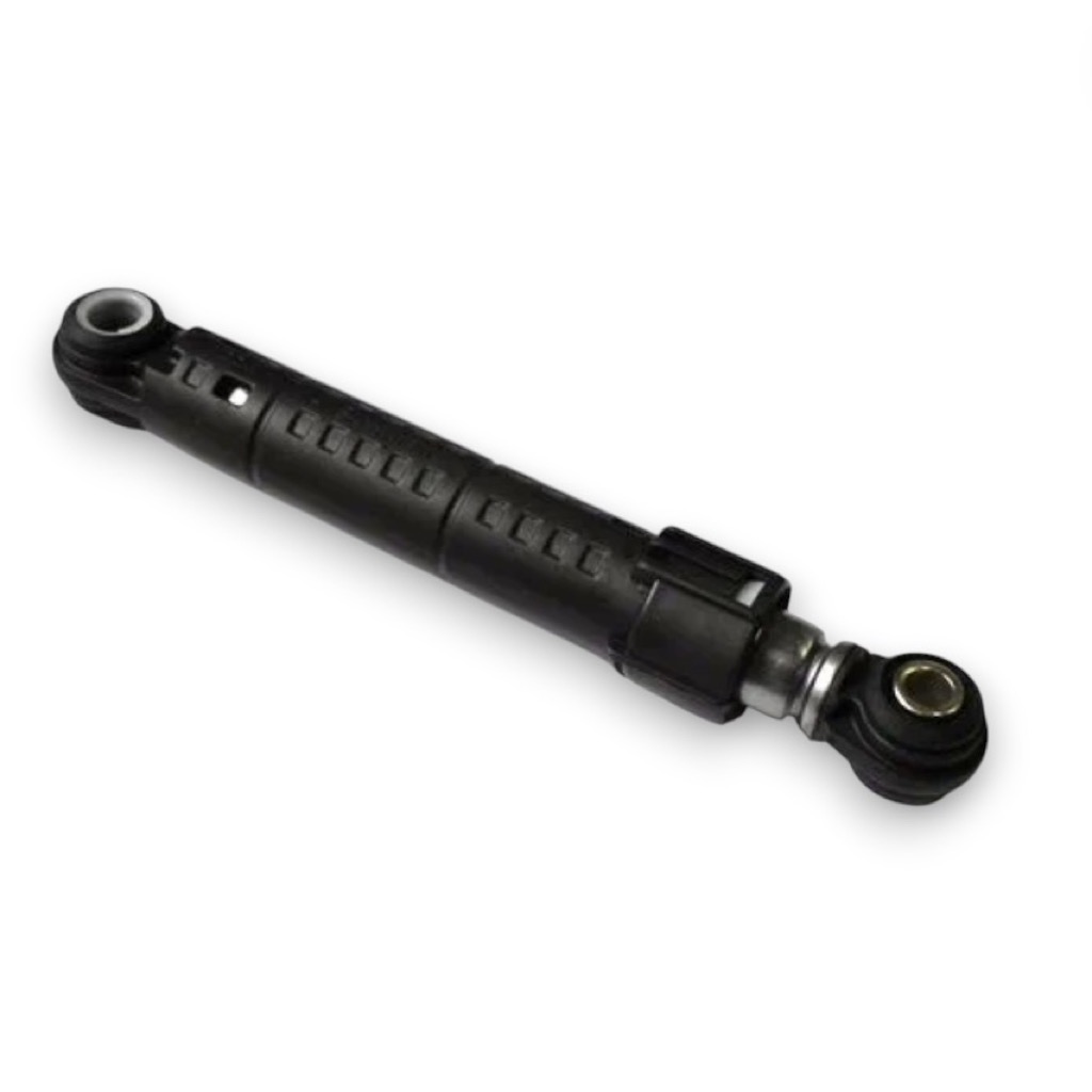 Амортизатор стиральной машины Bosch 90N DP 1 шт, замена 448032, 481932