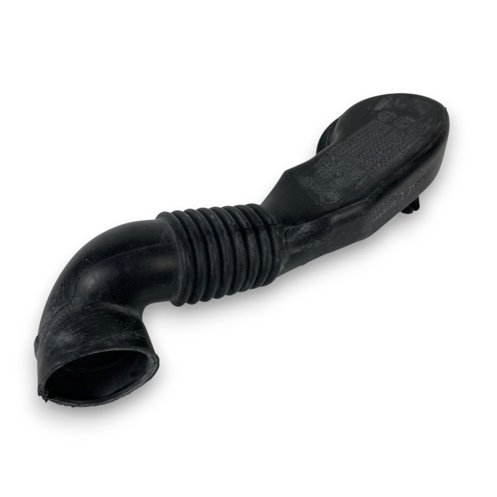 Патрубок заливной (дозатор-бак) для стиральной машины 00104184