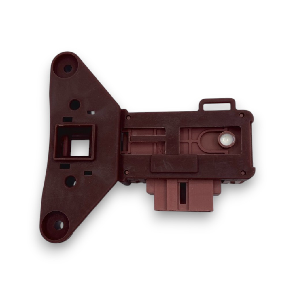 Блокировка люка стиральной машины Ardо 651016770