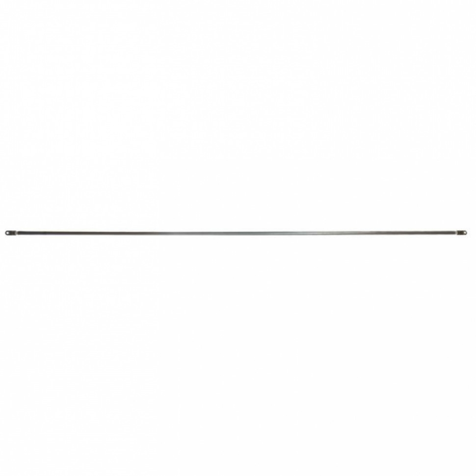 ТЭН гибкий сухой 700W Ø 6,5 мм. L-750мм ТЭН гибкий сухой 700W Ø 6,5 мм. L-750мм