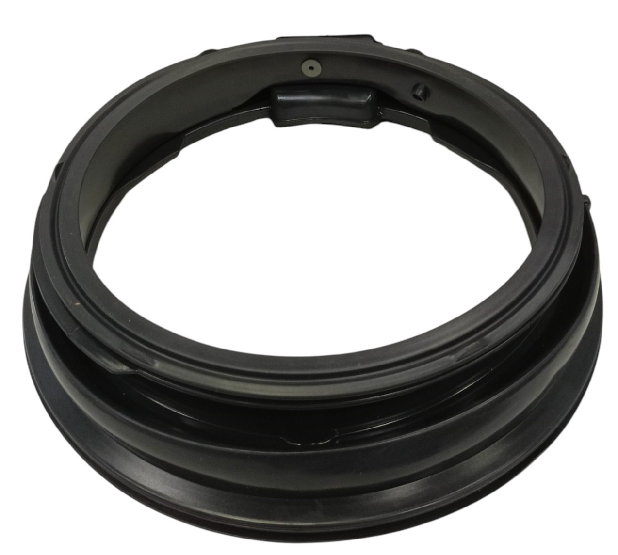 Манжета люка для стиральной машины VARD, Kuppersberg 3102610013, 113701030