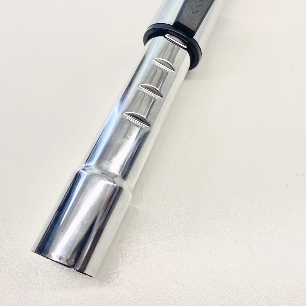 Труба пылесоса универсальная GRZ-240