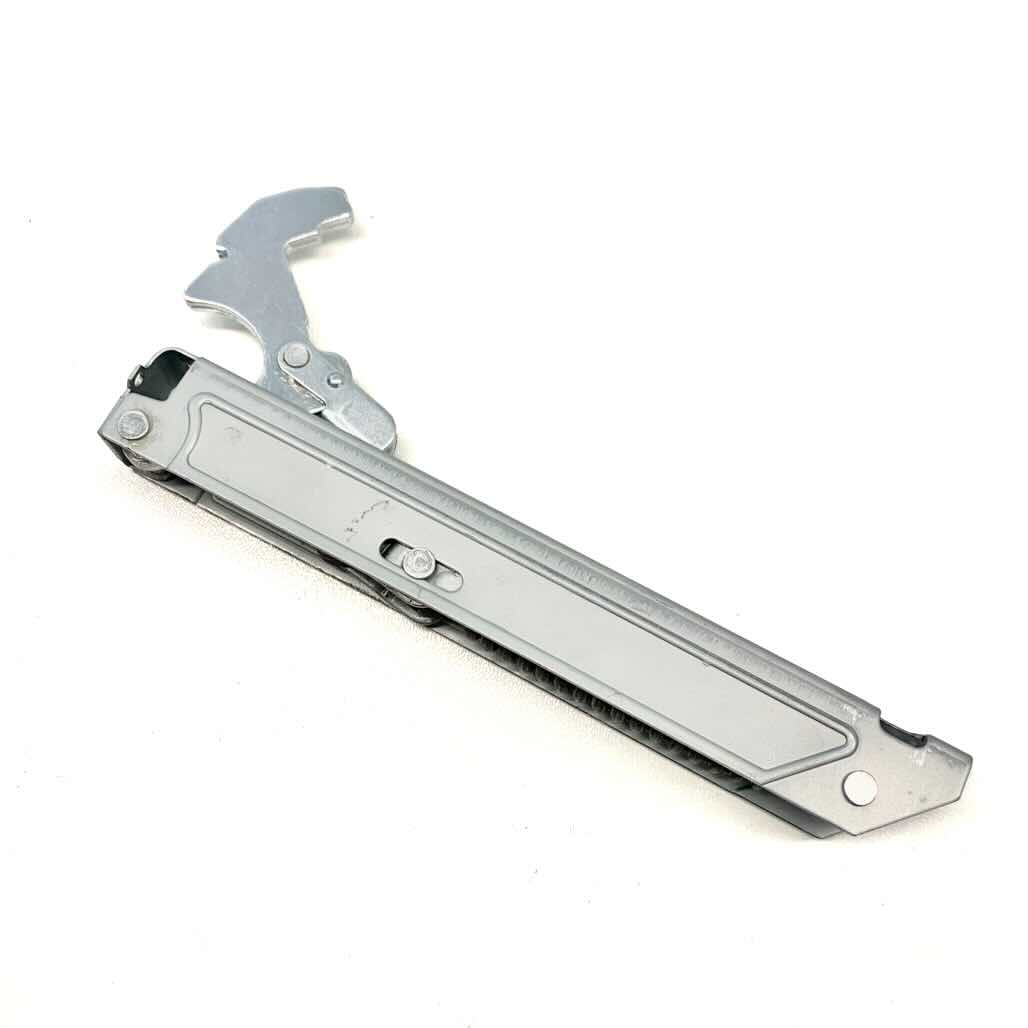 Петля духовки Gorenje 109484, 166670, 620993, 109485, 591479