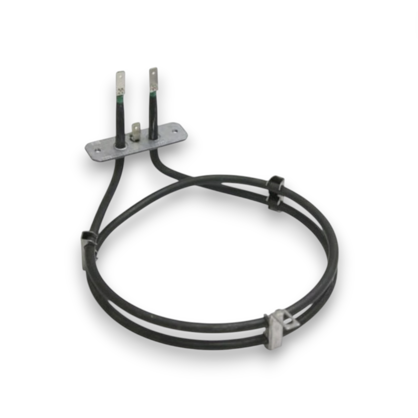 Тэн духовки конвекционный 1600W Beko 262510005