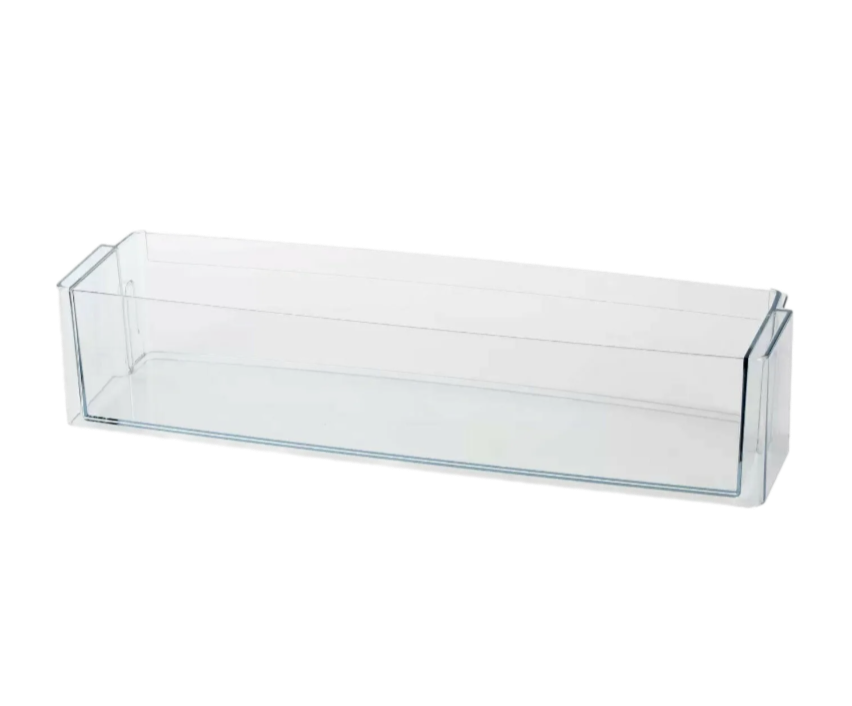 Дверная полка (балкон) для холодильника Bosch 00705191 оригинал Дверная полка (балкон) для холодильника Bosch 00705191 оригинал