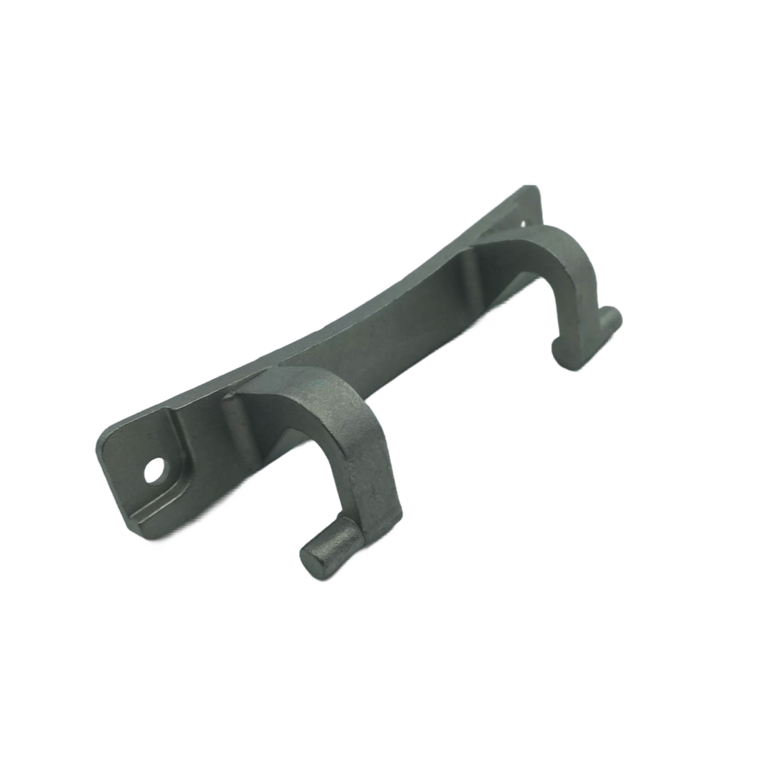 Петля люка стиральной машины Beko, 2905730100