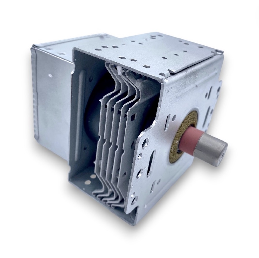 Магнетрон микроволновки LG 2M246