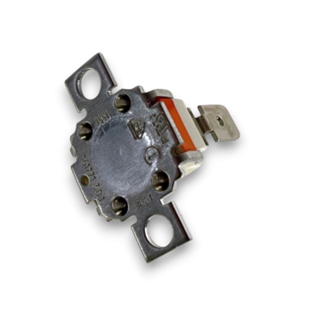 Термостат 161771.301 155°C Electrolux, AEG, Zanussi для духового шкафа 140018026173 Original