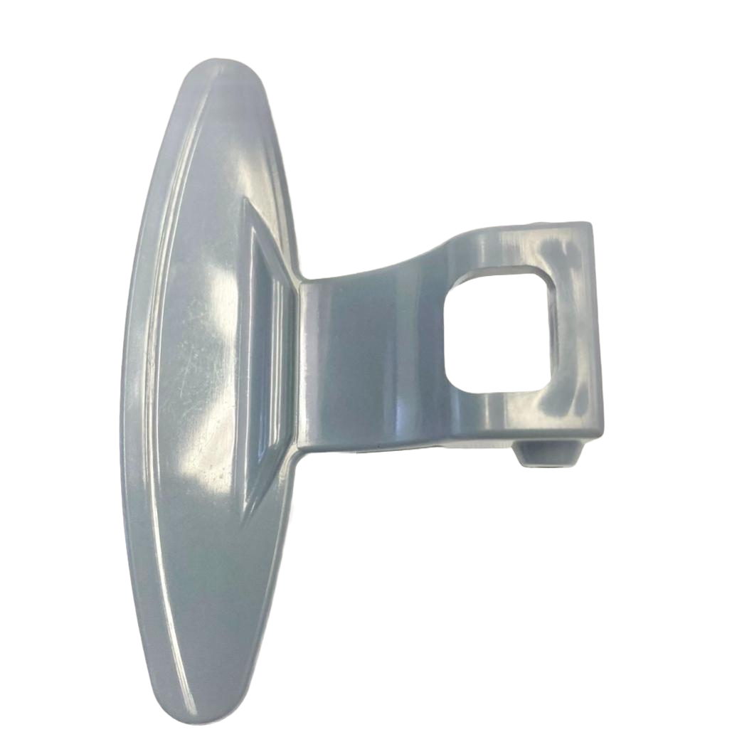 Ручка люка стиральной машины LG 3650ER3002B, 3650EN3005A, 3650ER3002A