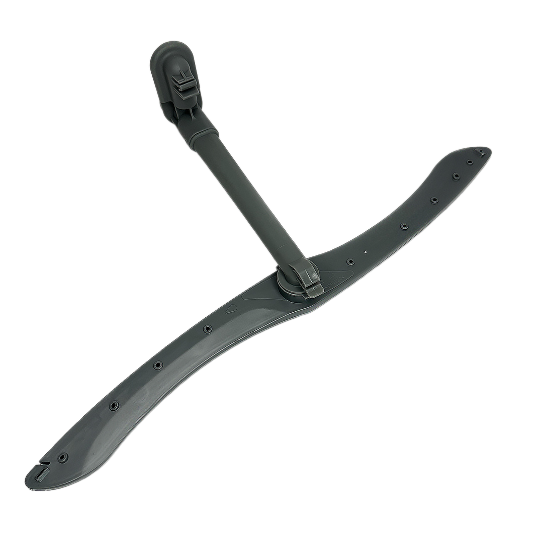 Импеллер верхний для посудомоечной машины Midea, Korting 12176000031675 Импеллер верхний для посудомоечной машины Midea, Korting 12176000031675